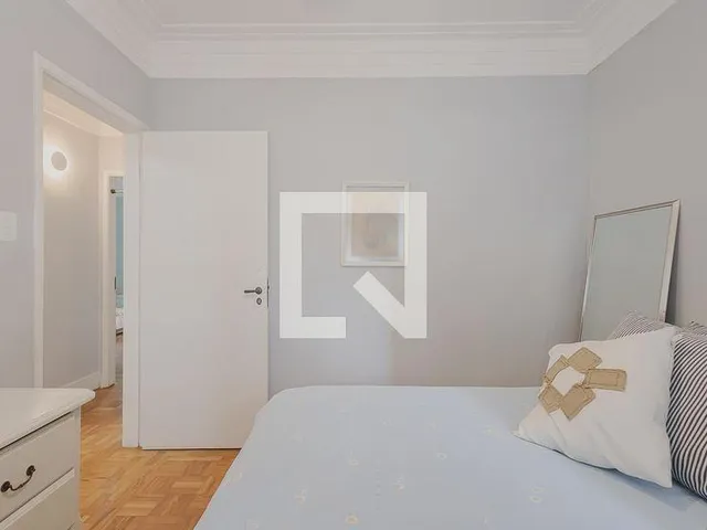 Imagem 4: 0 Apartamento com 3 dormitórios