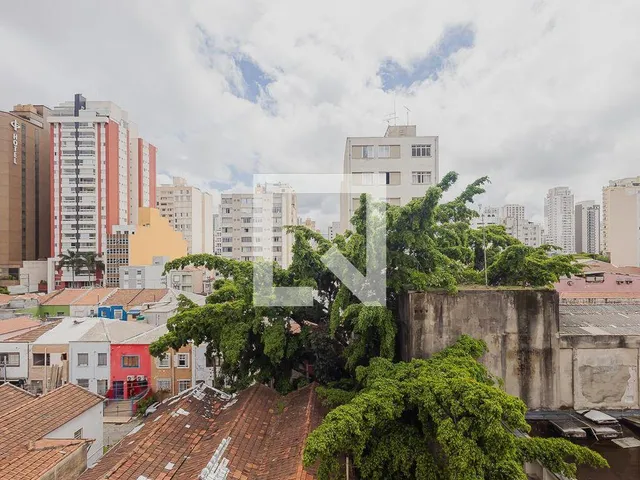 Imagem 6: 0 Apartamento com 3 dormitórios