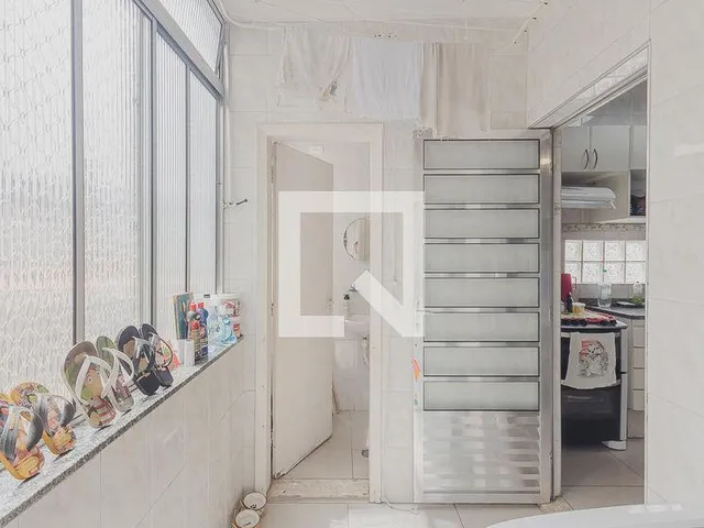 Imagem 5: 0 Apartamento com 3 dormitórios