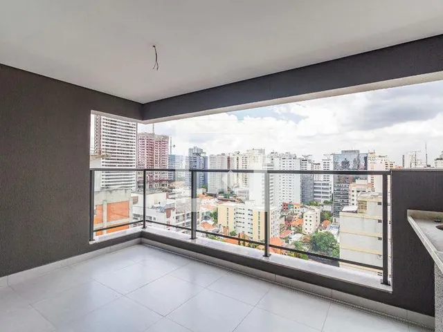 Imagem 3: 0 Apartamento com 2 dormitórios