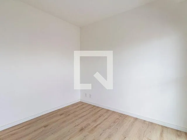 Imagem 8: 0 Apartamento com 2 dormitórios