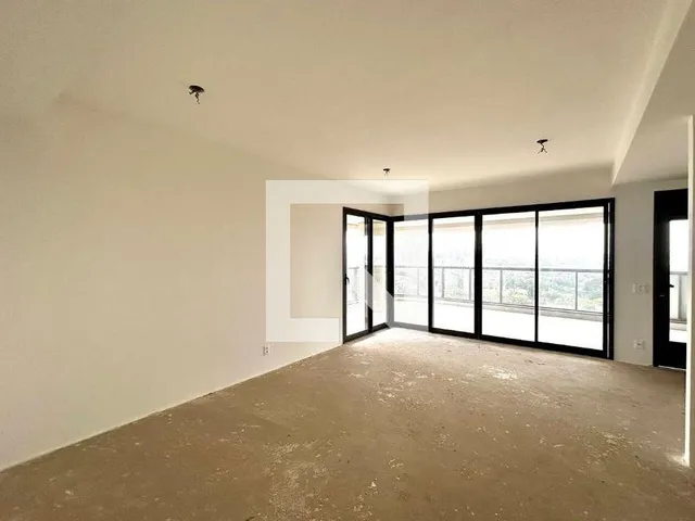 Imagem 4: 0 Apartamento com 3 dormitórios