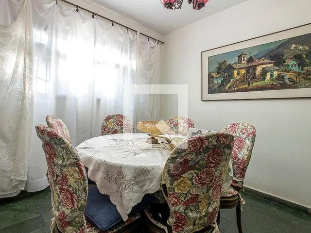 Imagem 7: 0 Casa com 3 dormitórios