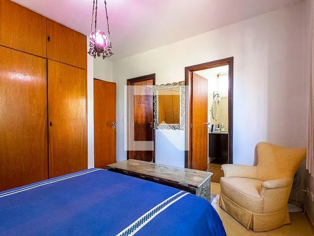 Imagem 4: 0 Casa com 3 dormitórios