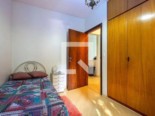 Imagem 6: 0 Casa com 3 dormitórios