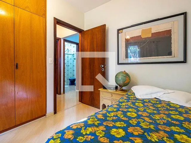 Imagem 5: 0 Casa com 3 dormitórios