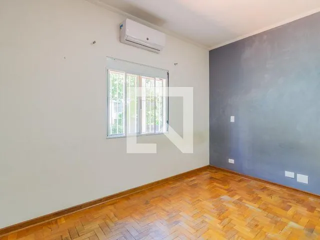 Imagem 1: 0 Casa com 2 dormitórios