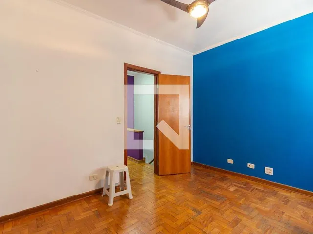 Imagem 6: 0 Casa com 2 dormitórios