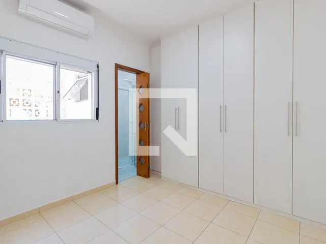 Imagem 3: 0 Casa com 2 dormitórios