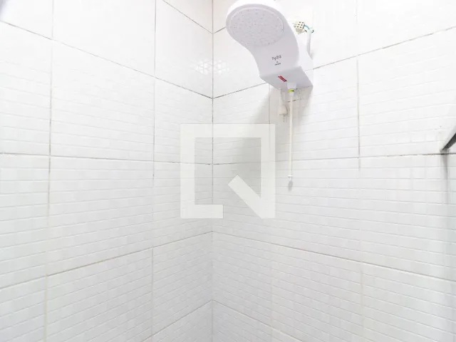 Imagem 7: 0 Casa com 2 dormitórios