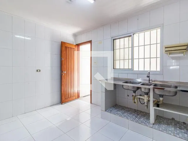 Imagem 2: 0 Casa com 2 dormitórios