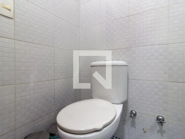 Imagem 5: 0 Casa com 2 dormitórios