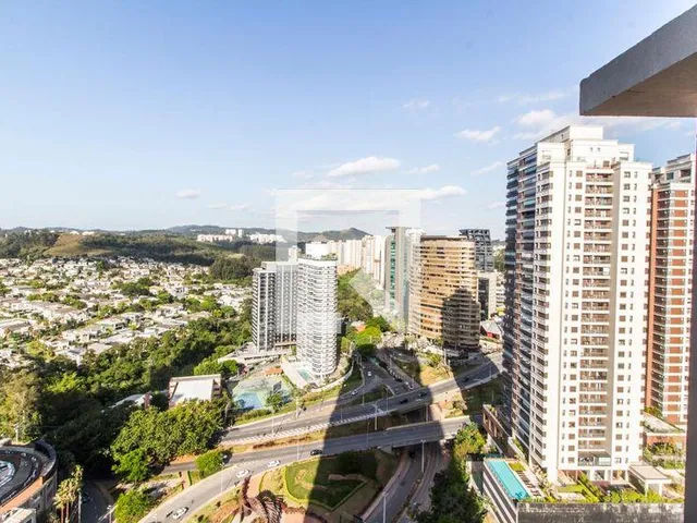 Imagem 9: 0 Apartamento com 3 dormitórios