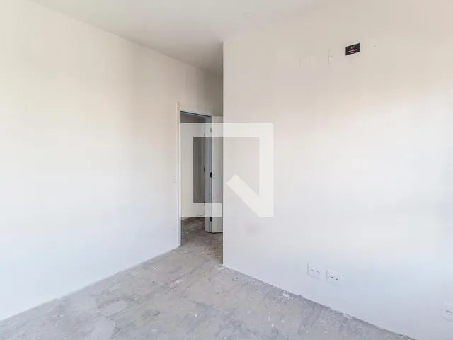 Imagem 16: 0 Apartamento com 3 dormitórios