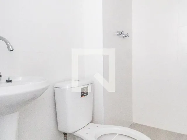 Imagem 15: 0 Apartamento com 3 dormitórios