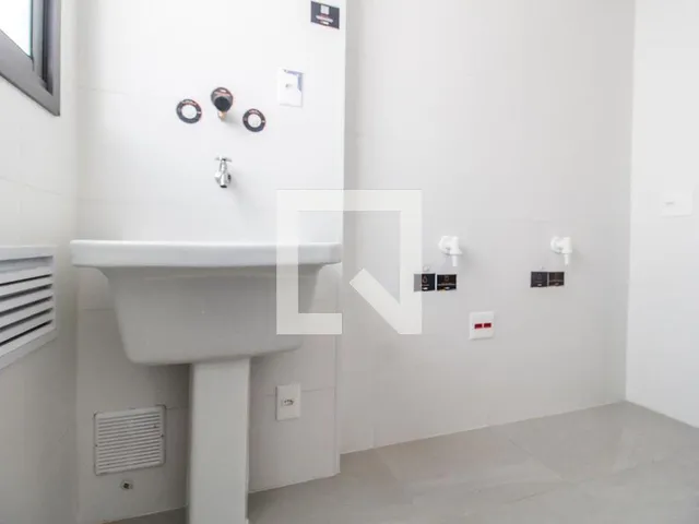 Imagem 8: 0 Apartamento com 3 dormitórios