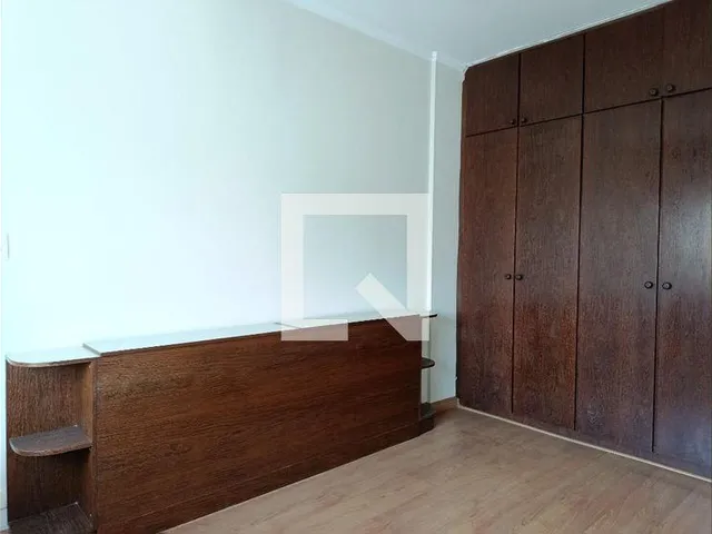 Imagem 1: 0 Apartamento com 3 dormitórios