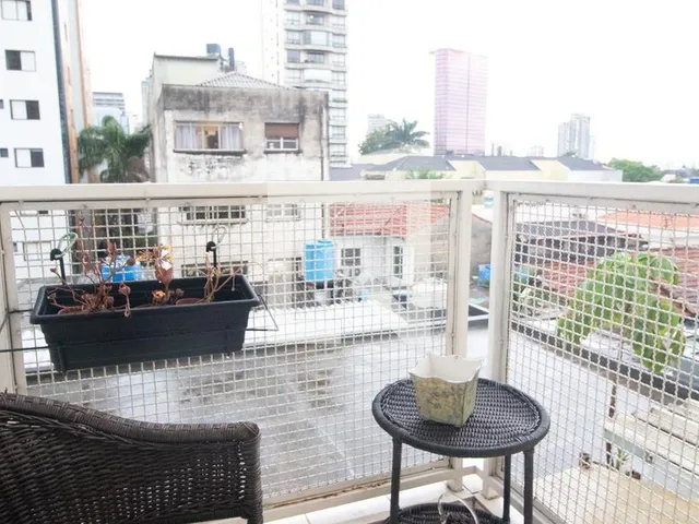 Imagem 7: 0 Apartamento com 2 dormitórios