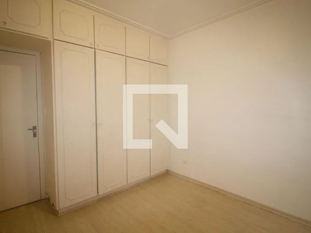 Imagem 4: 0 Apartamento com 2 dormitórios