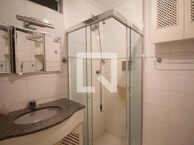Imagem 2: 0 Apartamento com 2 dormitórios