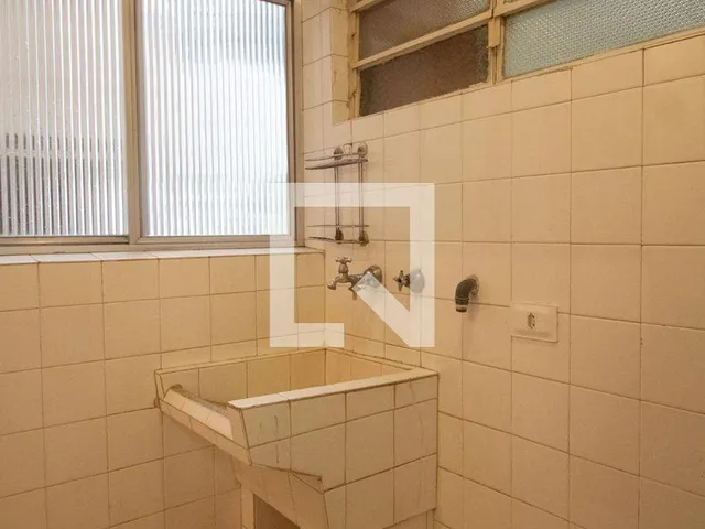 Imagem 3: 0 Apartamento com 2 dormitórios