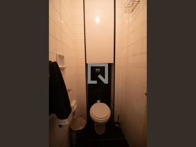 Imagem 6: 0 Apartamento com 2 dormitórios