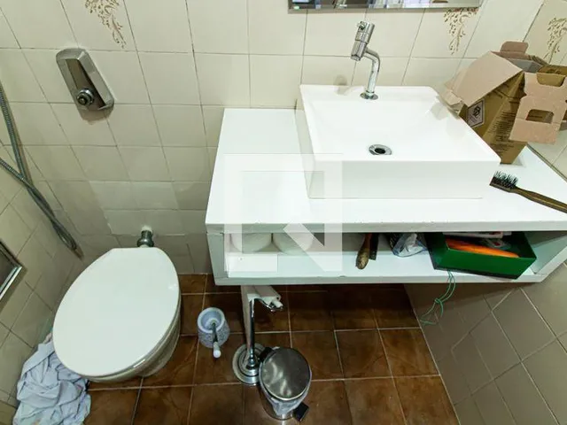 Imagem 1: 0 Casa com 4 dormitórios