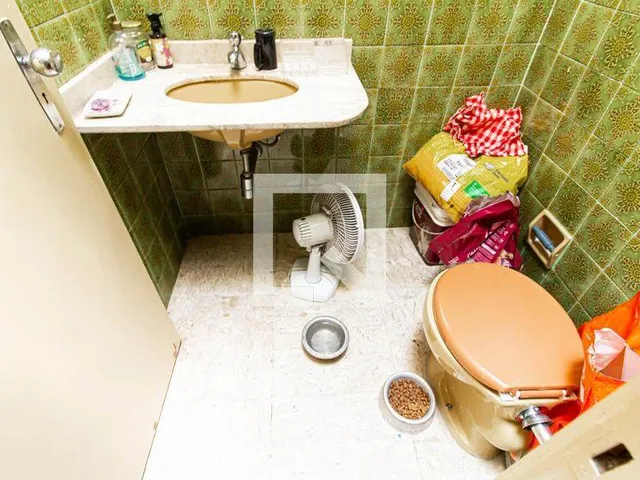 Imagem 13: 0 Casa com 4 dormitórios