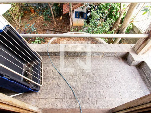 Imagem 4: 0 Casa com 4 dormitórios