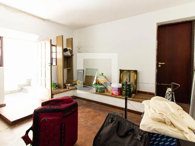 Imagem 8: 0 Casa com 4 dormitórios