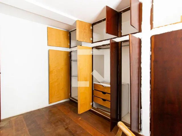 Imagem 10: 0 Casa com 4 dormitórios