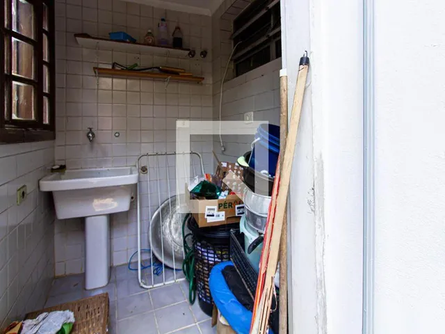 Imagem 6: 0 Casa com 4 dormitórios