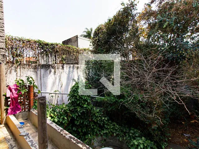 Imagem 12: 0 Casa com 4 dormitórios