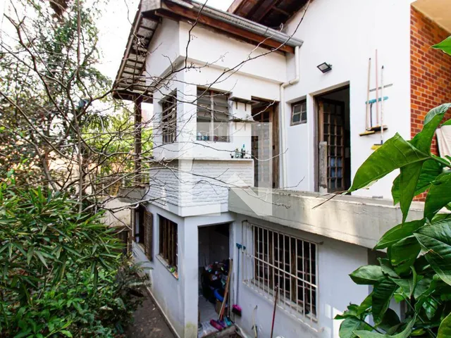Imagem 7: 0 Casa com 4 dormitórios