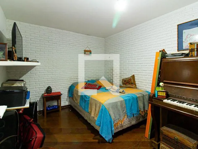 Imagem 5: 0 Casa com 4 dormitórios