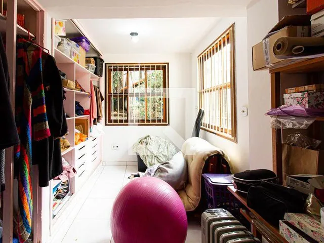 Imagem 3: 0 Casa com 4 dormitórios