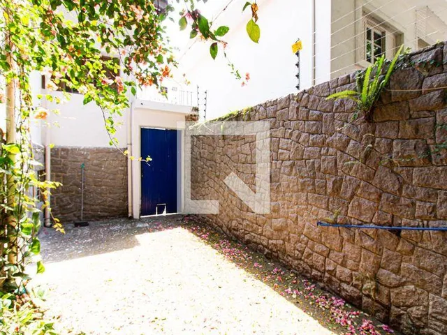 Imagem 9: 0 Casa com 4 dormitórios