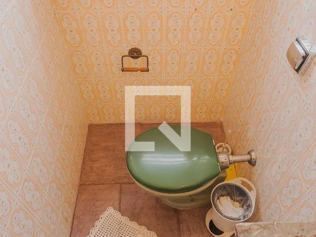 Imagem: Esta casa é uma excelente opção para