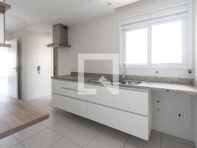 Imagem 9: 0 Apartamento com 3 dormitórios