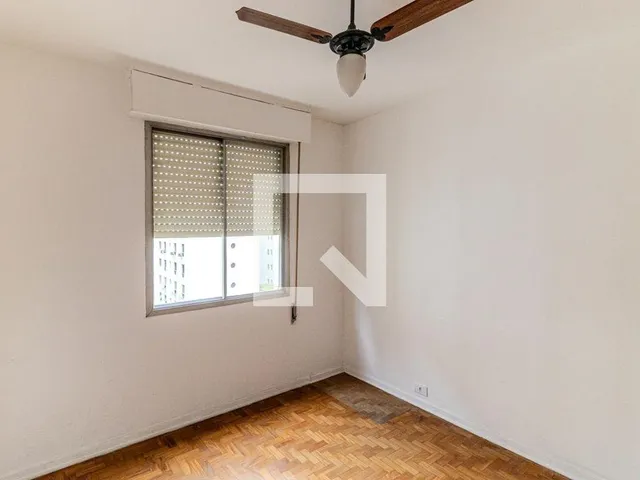 Imagem: Este apartamento localizado em São Paulo