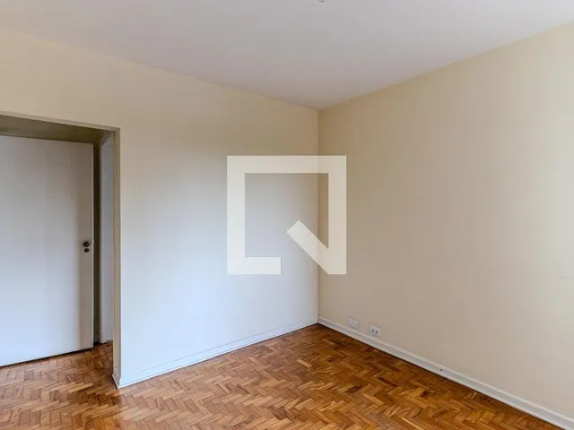 Imagem 5: Este apartamento localizado em São Paulo oferece 120m² de espaço bem distribuído