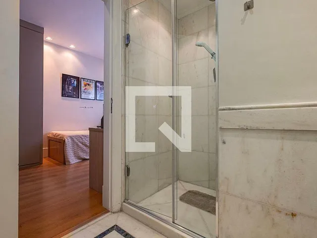 Imagem 5: 0 Apartamento com 7 dormitórios