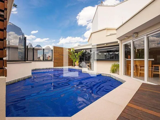 Imagem 6: 0 Apartamento com 7 dormitórios