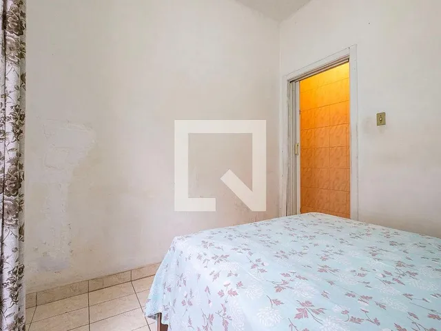 Imagem 5: 0 Casa com 2 dormitórios