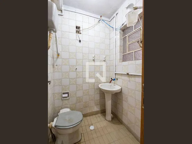Imagem 4: 0 Casa com 2 dormitórios