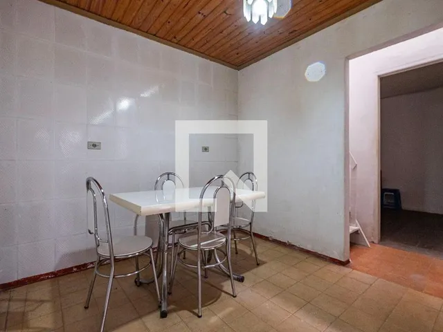 Imagem 2: 0 Casa com 2 dormitórios