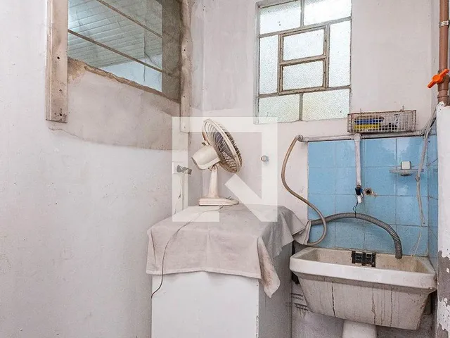 Imagem 3: 0 Casa com 2 dormitórios
