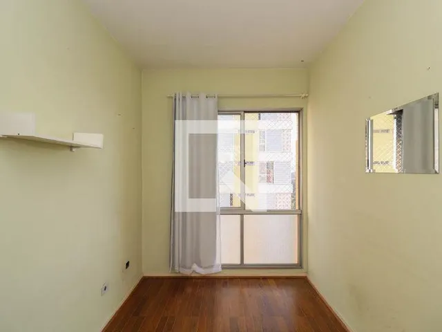 Imagem 1: 0 Apartamento com 3 dormitórios
