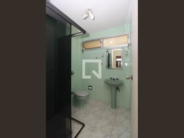 Imagem 3: 0 Apartamento com 3 dormitórios