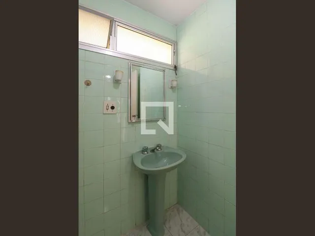 Imagem 4: 0 Apartamento com 3 dormitórios